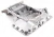 Carter Superior Óleo Motor Audi A4 Rs4 2.7 V6 30v 00-01 na internet