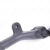 Barra Direção Mercedes-benz Clk 320 3.2 1998-2002 Completa - loja online