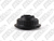 Coxim Do Amortecedor Dianteiro Passat 1.8 Turbo 2002 - comprar online
