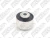 Bucha Do Braço Superior Audi A4 S4 Original 2014