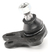 Par Pivô Balança Dianteira Mercedes W245 B180 B200 2009 2010 - Encontre Peças