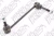 Bieleta Dianteira Direita Bmw X6 3.0 35i Original 2008-2014 - comprar online