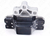 Coxim Esquerdo Motor Passat Cc 3.6 R-line 2010-2012 Original - comprar online