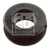 Bucha Da Alavanca De Marchas Mercedes 230 E 1985-1994 W124