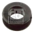 Bucha Da Alavanca De Marchas Mercedes 230 E 1985-1994 W124