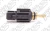 Sensor Temperatura Água Bmw X6 4.4 V8 Xdrive50i 2009 A 2015 - comprar online