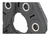 Acoplamento Cardan Para Bmw 328i Sedan 1995-1999 (e36) na internet