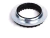 Rolamento Coxim Amortecedor Dianteiro Audi A3 1.8 Tfsi 13-15 - comprar online