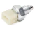 Interruptor Marcha Ré Bmw 120i (e81) 2007-2011 - Encontre Peças