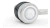 Bieleta 276mm Mb Clclasse C (cl203) Clc 200 Kompressor 08-11 - Encontre Peças