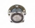 Cubo Roda Traseira Rolamento Volvo Xc90 V8 Awd 2005-2010 - comprar online