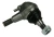 Pivo Dianteiro Mercedes C180 C200 C36 Amg Slk320 Clk430 E240
