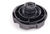 Tampa Reservatório Água Radiador Bmw X5 M50d 3.0 2011 - 2013 - comprar online