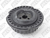 Coxim Amortecedor Dianteiro Touareg 3.2 V6 2002