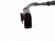 Sonda Lambda (pre) Catalizador Audi S3 2.0 Tfsi 2014-2016