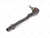Terminal Direcao Esquerdo Bmw 320 2.0 16v 2002-2005 Original - comprar online