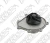 Bomba De Água Land Rover Freelander 2.5 V6 2001 A 2006 Orig. - comprar online