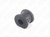 Bucha Ba Barra Traseira Mercedes Ml350 2002-2005 Original - comprar online