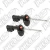 Amortecedores Dianteiro Volvo V40 1.8 16v Combi 1995 - 2004 - comprar online