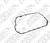 Junta Do Carter Audi A4 / Avant 2.8 V6 1996 A 2000