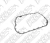 Junta Do Carter Audi A4 / Avant 2.8 V6 1996 A 2000
