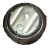 Suporte Motor Bmw 320i 2.2 2001 2002 2003 2004 2005 E46 - comprar online