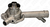 Bomba D'agua Mercedes C180 C200 C220 E230 Ml230 W140