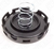 Audi A4 2.0 Tfsi Avant 183cv 09-12 Original Diafragma Anti-c - comprar online