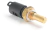 Sensor Temperatura Água Motor Bmw 528i 2.8 1997 - 2000 - comprar online