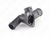 Conector Inferior Radiador Passat Cc 3.6 R-line 2010-2012 na internet