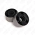 Par Bucha Bandeja Dianteira Bmw E36 325i 1990-1995 Original - comprar online