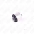 Bucha Braco Inferior Reto Audi A4 2.0tfsi 2008-2015 Original na internet