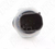 Mini Cooper 1.6 S Exclusive 2013-2014 Sensor Pressão Ar Cond na internet