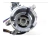 Trava De Direção Vw Jetta 2011-2013 Original - comprar online