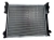 Radiador Slc C Class 2010 2011 2012 - comprar online