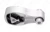 Coxim Motor Frontal Smart Fortwo Cabrio 09-11 Original