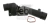 Carcaça Do Termostáto Bmw 528i Sedan 1995-2001 (e39)