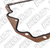 Junta Do Cárter Do Motor Bmw 520i 2006 A 2010 Original - comprar online