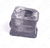 Bucha Estabilizadora Dianteira 357 411 314 A Original - comprar online