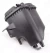Reservatório Radiador Bmw X6 Xdrive35i 2009-2015 Original - comprar online