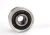 Polia Do Alternador Bmw X1 Xdrive28i 2010 A 2015 Original - comprar online