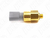 Sensor Pressao Direcao Hidraulica Audi A3 1.8 20v 2001-2006