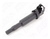 Bobina De Ignição Bmw 135i 2010 A 2011 Original - comprar online