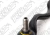 Terminal Direção + Barra Axial Bmw 325i 2000 A 2005 - comprar online