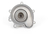 Bomba De Água Mercedes C180 Cgi 2012 - comprar online