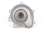Bomba De Água Mercedes C180 Cgi 2012 - comprar online