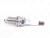 Conjunto De Velas Ignição Touareg 4.2 V8 2006-2010 Original - Encontre Peças