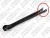 Bucha Da Suspensão Traseira Bmw 330i 24v 2000 A 2005 na internet