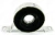 Mancal Cardan Bmw 323i 2.5 Sedan 99-01 Original