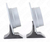 Disco Freio 272mm Traseiro Bmw 318ti 1.9 Compact 96-98 - comprar online